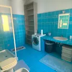 Appartement Gerani Quadrilocale San Teodoro (Sardinia)